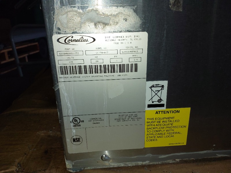 https://ct-prod-container-files.controltower.tech/prod/containers/2025/07/CT-230-000058690/7e69ac8b-b99b-476b-9072-5c81154a4898/20250725_080814.jpg