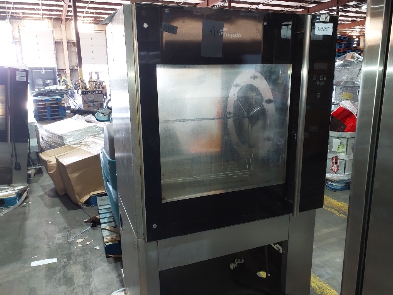 https://ct-prod-container-files.controltower.tech/prod/containers/2025/07/CT-230-000058718/18af0eb0-cc64-406e-8182-ca3a93e3281b/20250725_081911.jpg