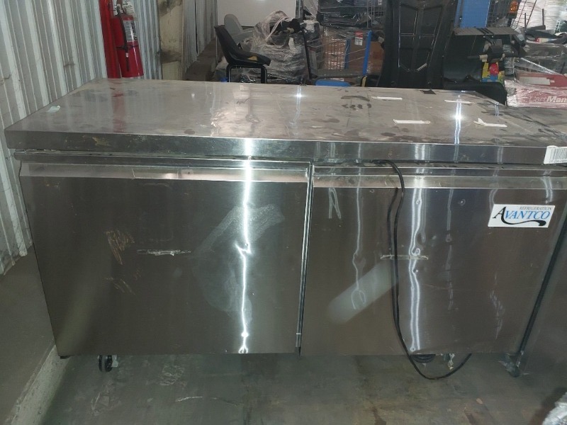 https://ct-prod-container-files.controltower.tech/prod/containers/2025/07/CT-230-000058765/a00dfb73-2080-4ffb-8044-1880dbcfaf17/175372628676080279886810624306.jpg