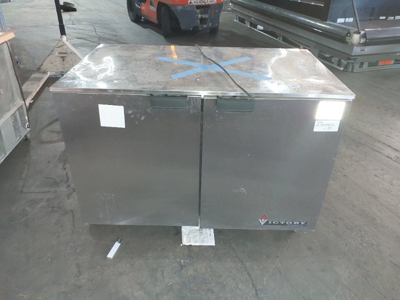 https://ct-prod-container-files.controltower.tech/prod/containers/2025/07/CT-230-000058769/41eb9b69-aa9b-41d8-97ce-ae390461baa0/20250728_102411.jpg
