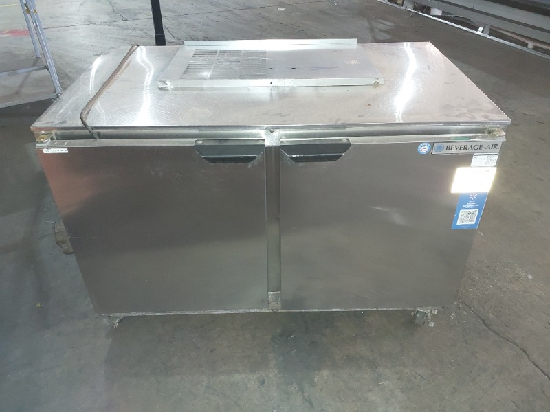 https://ct-prod-container-files.controltower.tech/prod/containers/2025/07/CT-230-000058770/ccc400c1-0a95-4612-a56c-7838c92c6153/20250728_103437.jpg