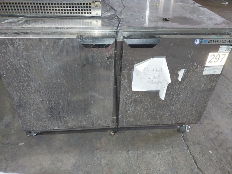 https://ct-prod-container-files.controltower.tech/prod/containers/2025/07/CT-230-000058773/fce4c194-b454-4de1-bfef-0e1ba4ad7fb8/20250728_104434.jpg