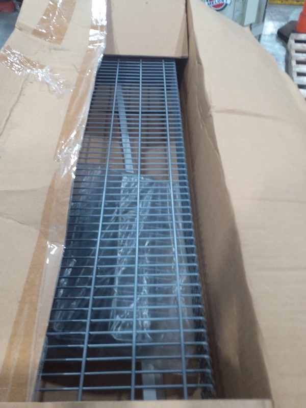 https://ct-prod-container-files.controltower.tech/prod/containers/2025/07/CT-236-000086886/a189fb5c-654f-4d39-8b0b-afb8ed6c92fc/17538043437293021624498121960640.jpg