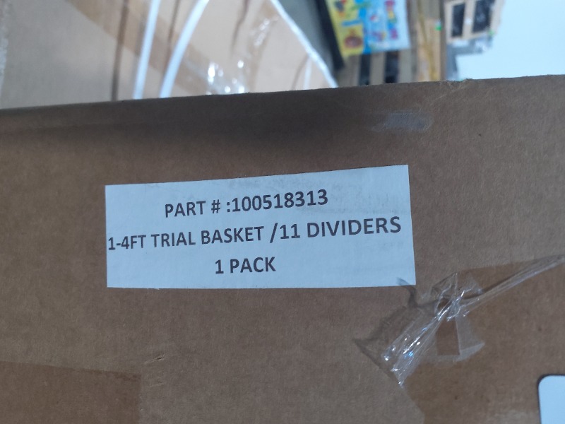 https://ct-prod-container-files.controltower.tech/prod/containers/2025/07/CT-236-000086886/de45acae-c963-4084-ae10-9061bdfcdd3a/17538043030107325938097924780361.jpg