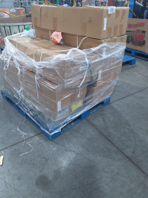 https://ct-prod-container-files.controltower.tech/prod/containers/2025/07/CT-236-000086886/e76deddf-7b1e-4999-87b1-8e133927c781/17538043582618122842277335480375.jpg