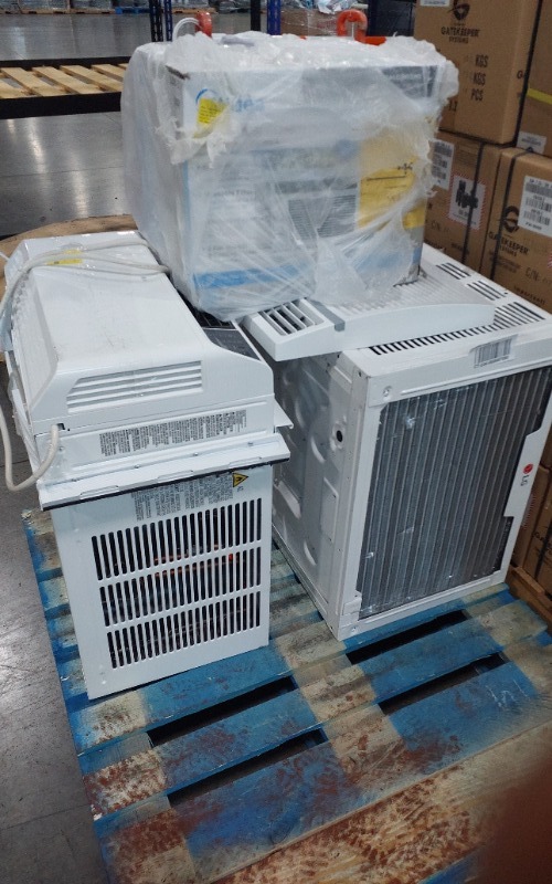 https://ct-prod-container-files.controltower.tech/prod/containers/2025/07/CT-236-000087080/7ac1b17e-8ac2-4a6d-a133-ac1f3f5b2d3b/17526764935083828960332547610793.jpg
