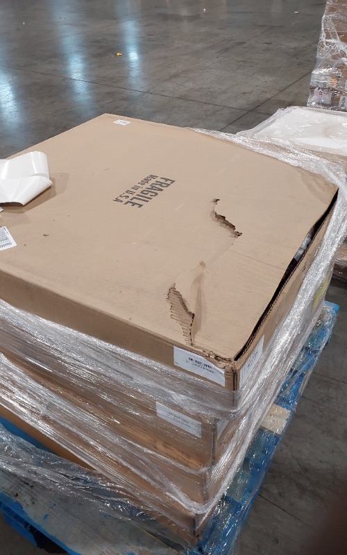 https://ct-prod-container-files.controltower.tech/prod/containers/2025/07/CT-236-000087166/df13e9ab-d12c-46f9-b334-f54ca52b061f/1752710156076921634875352448059.jpg