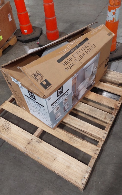 https://ct-prod-container-files.controltower.tech/prod/containers/2025/07/CT-236-000089162/ab731ec4-f6fa-49ee-990c-4210af1546ba/1753902794072392483505634386189.jpg