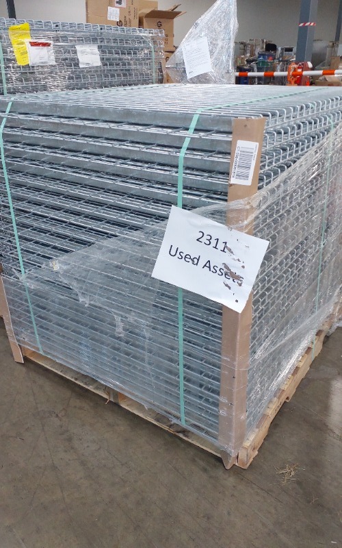 https://ct-prod-container-files.controltower.tech/prod/containers/2025/07/CT-236-000091818/84e3e7e3-cce9-43c1-a661-70de515a3eae/17519993673945510223931897551287.jpg