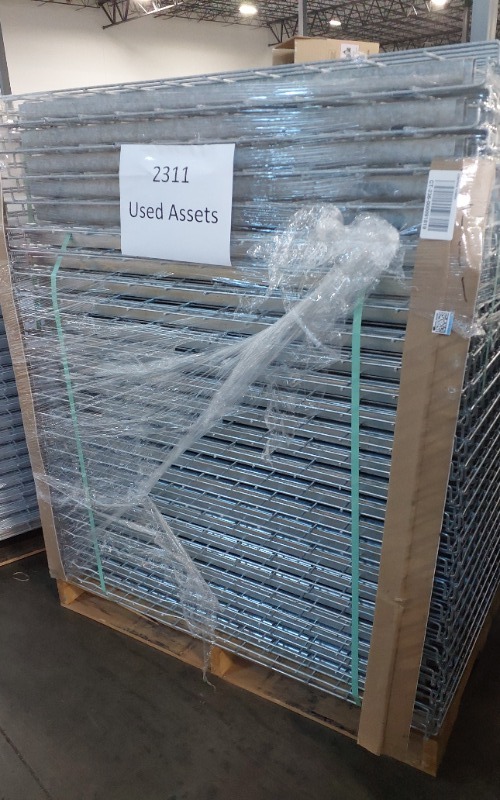 https://ct-prod-container-files.controltower.tech/prod/containers/2025/07/CT-236-000091819/acf7b4b3-9540-4691-a2d6-6b01a49f539d/17519975908286964209866117000069.jpg