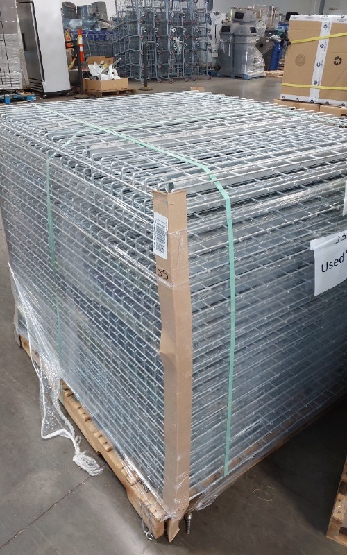 https://ct-prod-container-files.controltower.tech/prod/containers/2025/07/CT-236-000091820/ad7bf245-844a-4d5d-93d2-03cd13257aa0/17519975447562367780126468019650.jpg