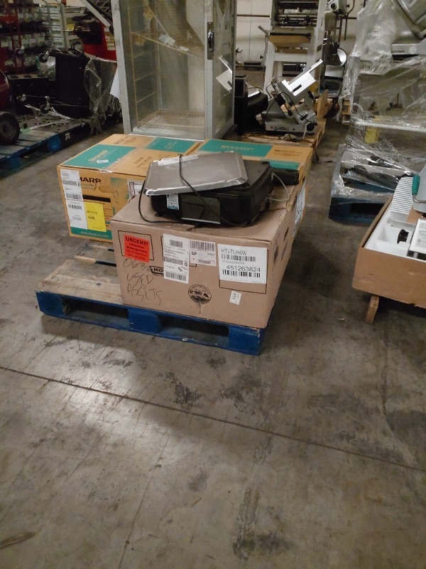 https://ct-prod-container-files.controltower.tech/prod/containers/2025/07/CT-242-000119856/a0a79dbe-8e24-40b3-a05d-eb42ea7a44c0/17520695862638783341255995253554.jpg