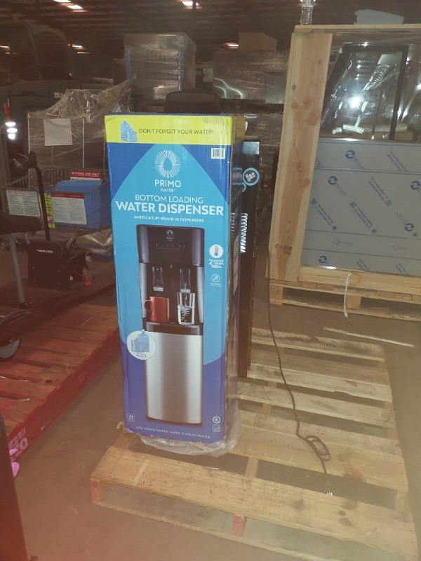 https://ct-prod-container-files.controltower.tech/prod/containers/2025/07/CT-242-000119898/86b03fdb-9acb-42fe-93c5-d3ba6be45c51/17521522997487756550555863971689.jpg