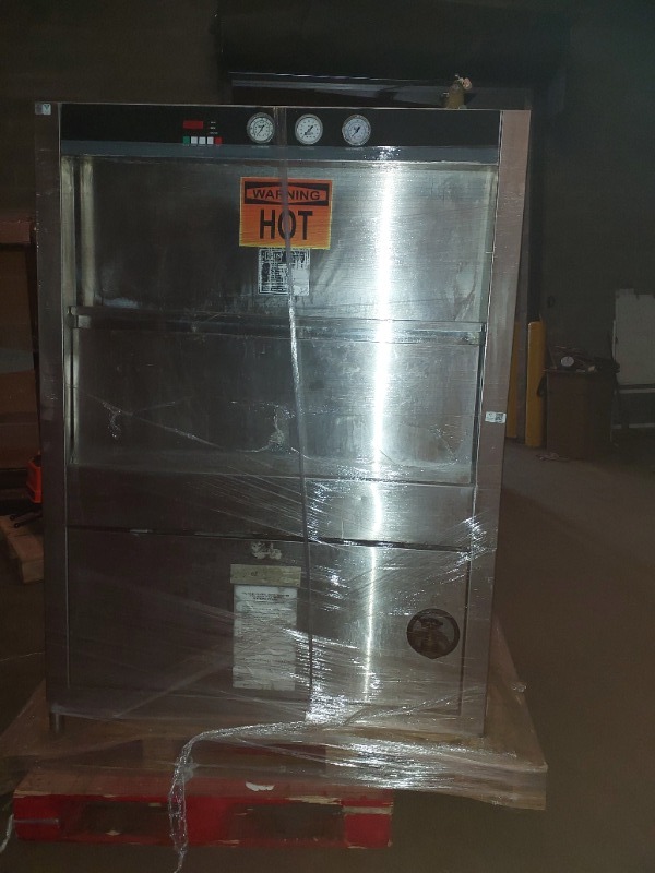 https://ct-prod-container-files.controltower.tech/prod/containers/2025/07/CT-242-000119899/58b8b068-c388-4d88-aef9-61b016bf83ed/17521526391835588363609330255037.jpg