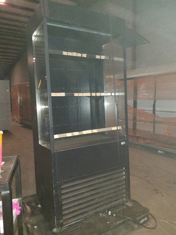 https://ct-prod-container-files.controltower.tech/prod/containers/2025/07/CT-242-000119900/d1ec989b-26f7-452b-8051-8c20282045b6/17521528384668782041794808483028.jpg