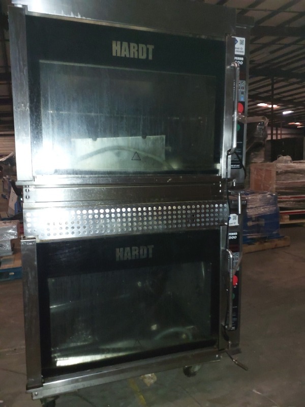 https://ct-prod-container-files.controltower.tech/prod/containers/2025/07/CT-242-000119904/a19de4c9-01cd-4511-b88f-d07f76c94e27/17521599691313524318222655388181.jpg