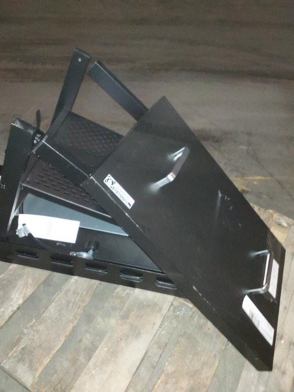 https://ct-prod-container-files.controltower.tech/prod/containers/2025/07/CT-242-000119929/c2cf8b7a-b2e0-4a81-9031-f28c340d59d5/17522462426172925358725670046762.jpg