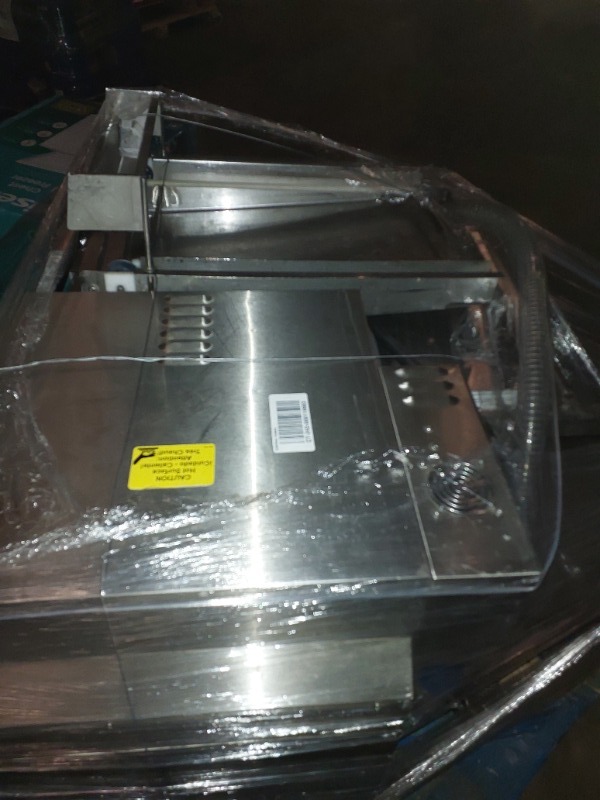 https://ct-prod-container-files.controltower.tech/prod/containers/2025/07/CT-242-000119983/41df63bd-e47a-4a38-927c-c49e5f3a2a34/17526673355614913722914138617732.jpg
