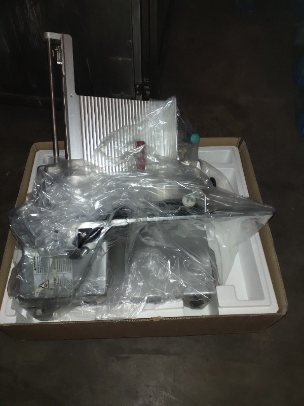 https://ct-prod-container-files.controltower.tech/prod/containers/2025/07/CT-242-000126004/b815640f-23b0-4e8e-a602-7b6962b6b143/17528395683324097575573818287434.jpg