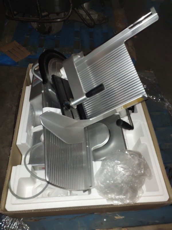 https://ct-prod-container-files.controltower.tech/prod/containers/2025/07/CT-242-000126006/b9c64149-e65a-4e53-b35a-a16fd91925e3/17528398864794635015178738348045.jpg