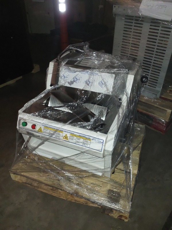 https://ct-prod-container-files.controltower.tech/prod/containers/2025/07/CT-242-000126008/20d52c64-505c-4b45-a192-2421b7c57b87/17528402331227128311613382115398.jpg