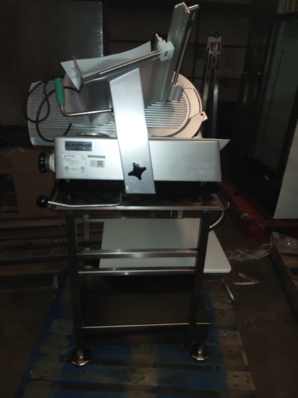 https://ct-prod-container-files.controltower.tech/prod/containers/2025/07/CT-242-000126031/e6aff294-aadd-475e-b691-9a4124d402fb/17531953666964639897579771940323.jpg