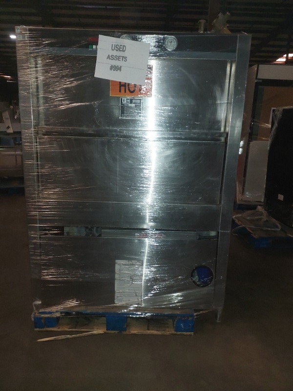 https://ct-prod-container-files.controltower.tech/prod/containers/2025/07/CT-242-000126052/e3c5b1fc-51a8-4dac-adb8-54886c842bc2/17532912600122636333232536040145.jpg