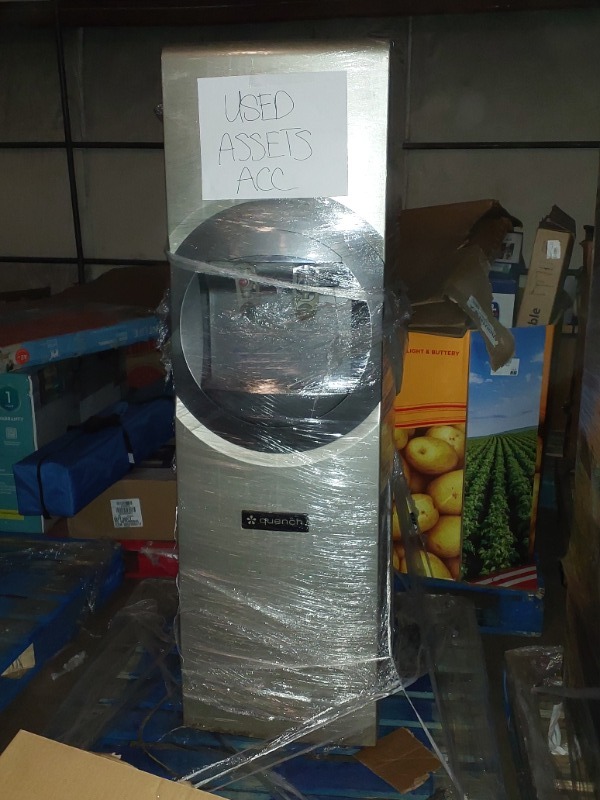 https://ct-prod-container-files.controltower.tech/prod/containers/2025/07/CT-242-000126072/36e6cfcf-329d-4102-b13c-13de776cd08c/17534465654523850425413878819640.jpg
