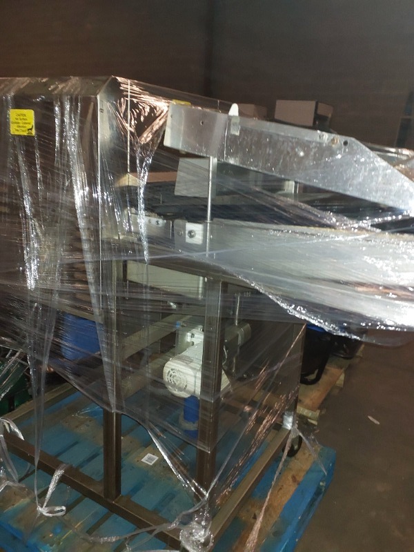 https://ct-prod-container-files.controltower.tech/prod/containers/2025/07/CT-242-000126105/e0421416-8860-441a-9511-6147416ad0ce/17538789396336563406490523922690.jpg