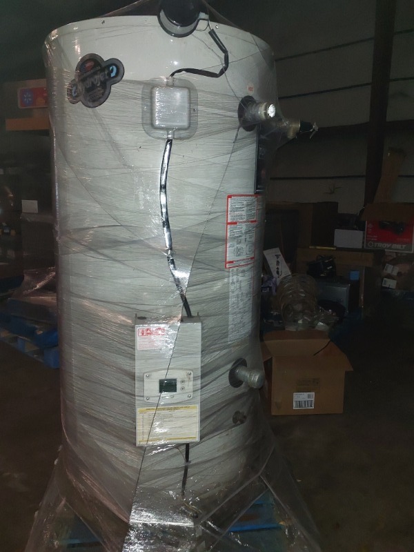 https://ct-prod-container-files.controltower.tech/prod/containers/2025/07/CT-242-000126111/46d599f5-f028-4ec0-beff-023a3a8224ee/17538801908041489411664766399136.jpg