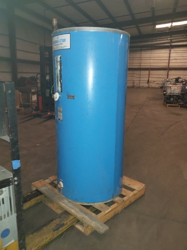 https://ct-prod-container-files.controltower.tech/prod/containers/2025/07/CT-242-000126112/2bf54b86-2dbc-483f-a95a-95d3178f8ba3/17538812158306725878644776708057.jpg