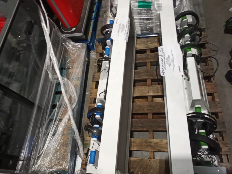 https://ct-prod-container-files.controltower.tech/prod/containers/2025/07/CT-244-000031593/30e8c4bd-f929-45a8-a9ea-0434d2c51d17/17514723066112787341542399492223.jpg