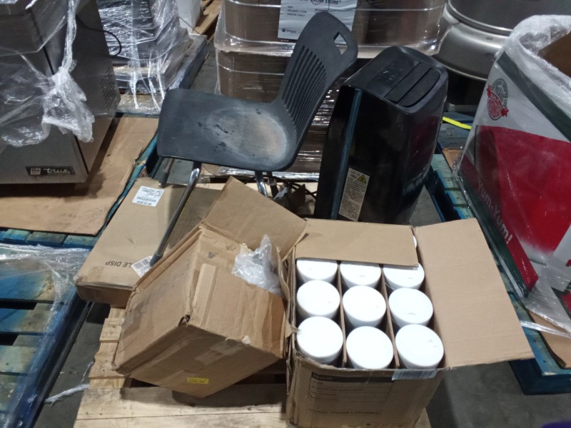 https://ct-prod-container-files.controltower.tech/prod/containers/2025/07/CT-244-000032110/62a66805-f627-49da-b97d-05ad9abc26b2/17513949634123828162075472950503.jpg