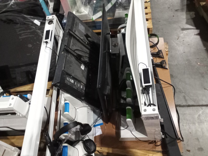 https://ct-prod-container-files.controltower.tech/prod/containers/2025/07/CT-244-000032284/3752ae52-ecf6-43a4-b1b6-a3bfc3dc854a/17516406107896674051853385954175.jpg