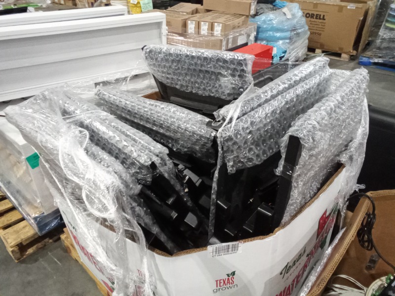 https://ct-prod-container-files.controltower.tech/prod/containers/2025/07/CT-244-000032347/69518185-2b5b-430a-a297-592af4494dc0/17516407030624210820493240060063.jpg