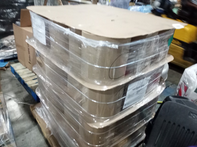 https://ct-prod-container-files.controltower.tech/prod/containers/2025/07/CT-244-000032443/b7a6adcc-e879-4a88-a48b-ea22ba8090f5/17513942705897899457478959910766.jpg