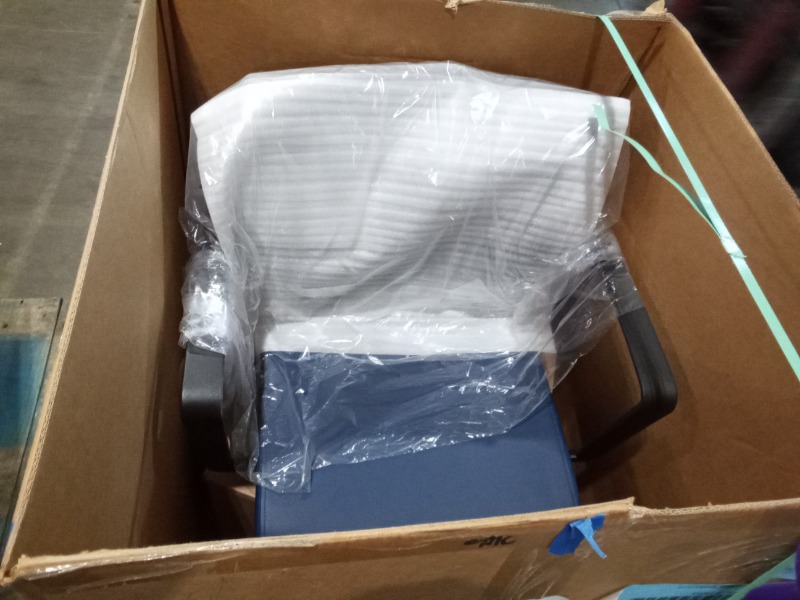 https://ct-prod-container-files.controltower.tech/prod/containers/2025/07/CT-244-000032444/50ad20bd-0adc-43fa-b24f-ad427b4d9bf2/17513946167792326744722597697725.jpg