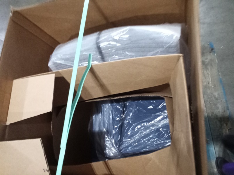 https://ct-prod-container-files.controltower.tech/prod/containers/2025/07/CT-244-000032445/1d9103af-cbb0-42ae-881d-18d572b61adf/17513947596665885032736210231319.jpg