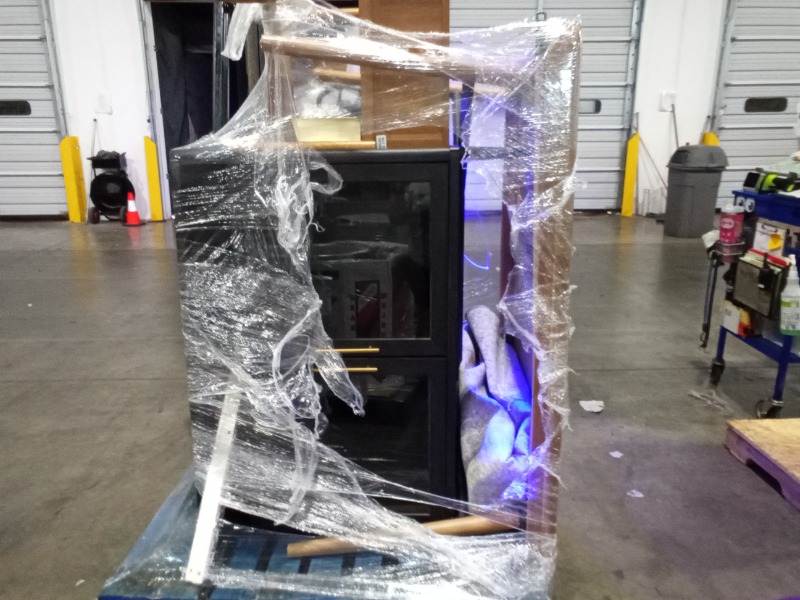 https://ct-prod-container-files.controltower.tech/prod/containers/2025/07/CT-244-000032448/a18ce5b4-3648-4cb0-9b56-1974e9e9d7d1/17513955868546818189687118415482.jpg