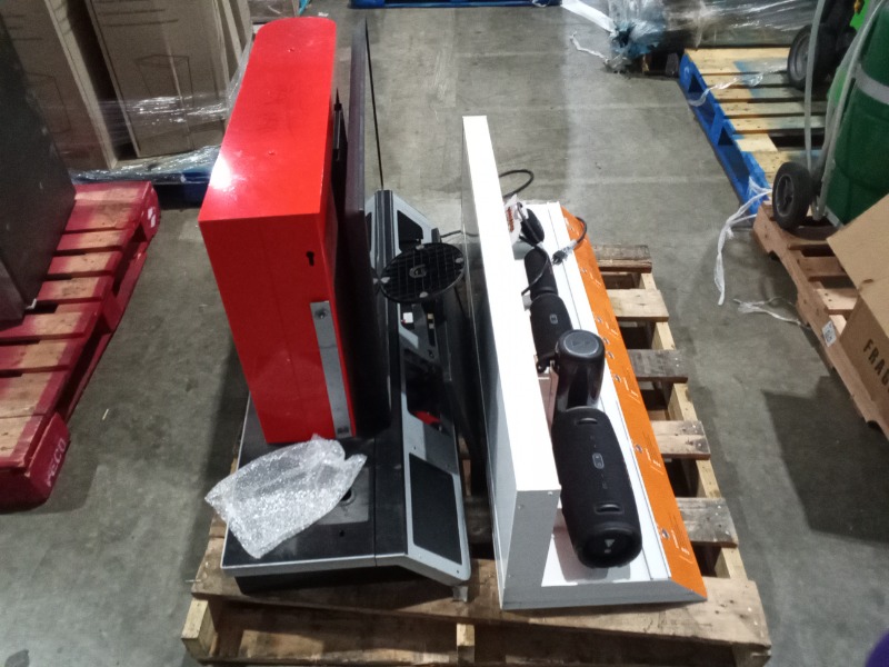 https://ct-prod-container-files.controltower.tech/prod/containers/2025/07/CT-244-000032461/03f44b10-9e30-4a4f-92d2-7f4804364242/17513997259921994872958529343313.jpg