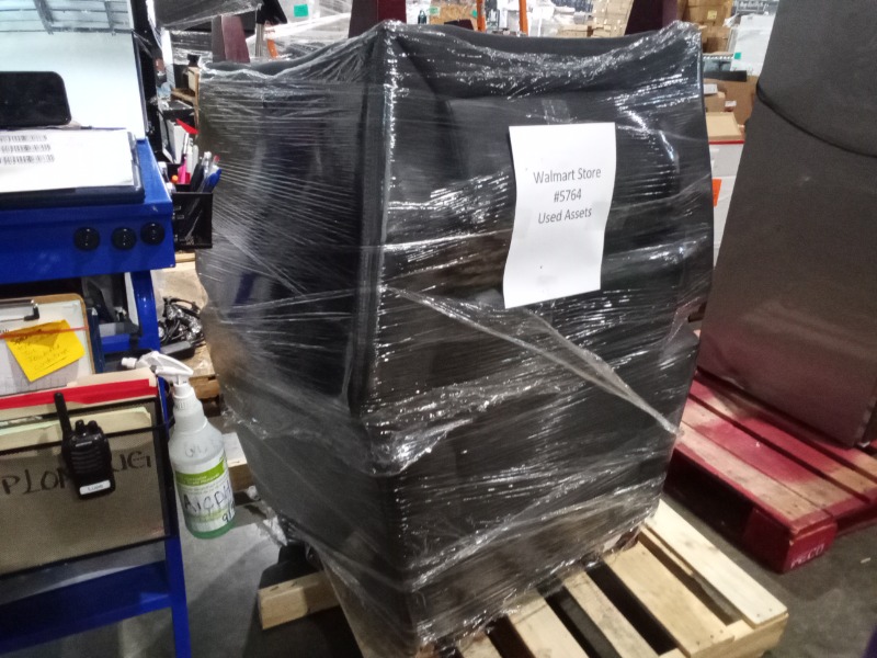 https://ct-prod-container-files.controltower.tech/prod/containers/2025/07/CT-244-000032462/40625b2e-aa51-48df-9241-544c2635904a/17514026914277109622058068871411.jpg