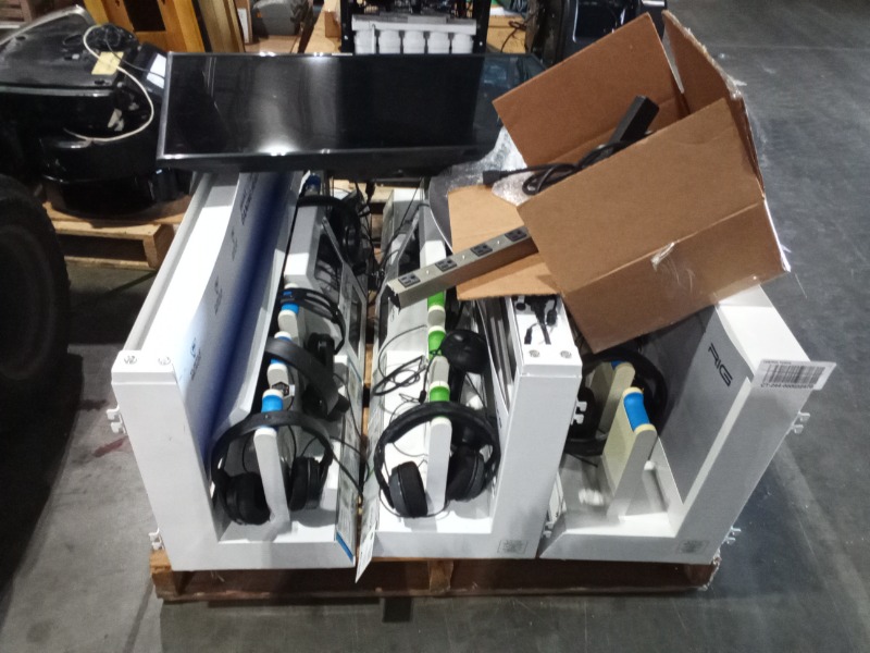 https://ct-prod-container-files.controltower.tech/prod/containers/2025/07/CT-244-000032470/9a66e942-1313-4e1d-abbd-4aa65ed1b46b/17514685106963584155089300342981.jpg