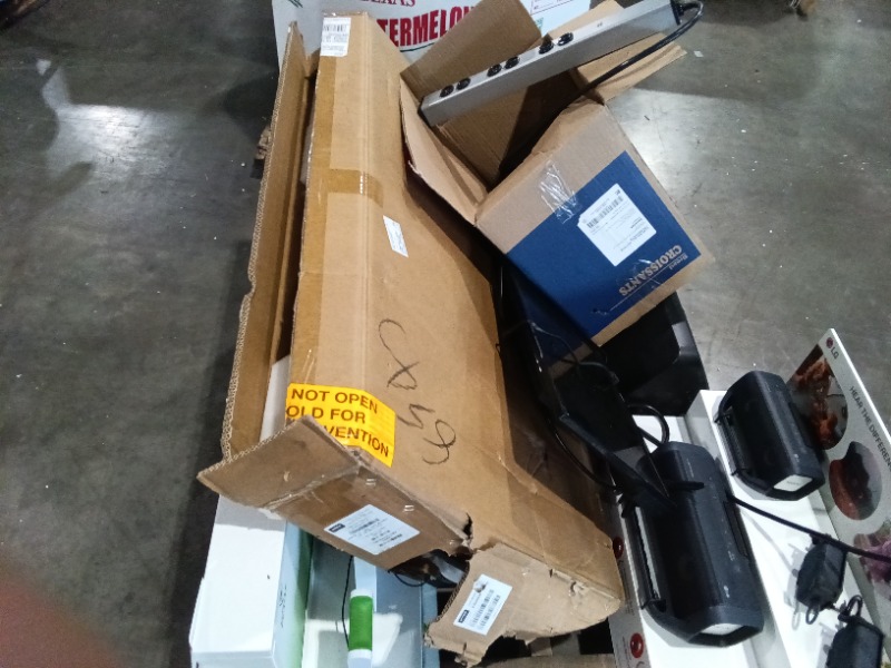 https://ct-prod-container-files.controltower.tech/prod/containers/2025/07/CT-244-000032525/fbe4532d-49a4-4063-9bc2-2d278adef386/17513771683285946845529097031170.jpg