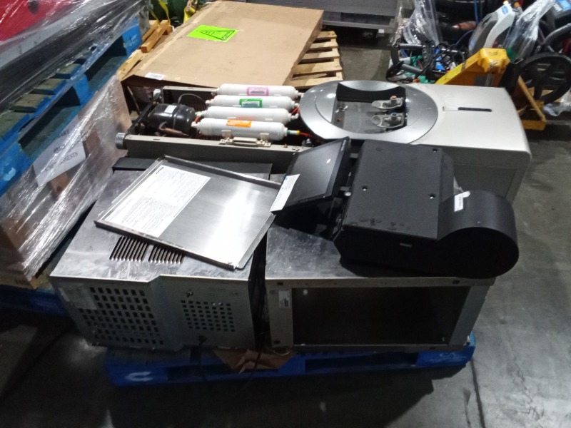 https://ct-prod-container-files.controltower.tech/prod/containers/2025/07/CT-244-000032570/857ca0a5-6bda-41a0-bb77-5dac80f3526b/1752251844199636446839753750250.jpg