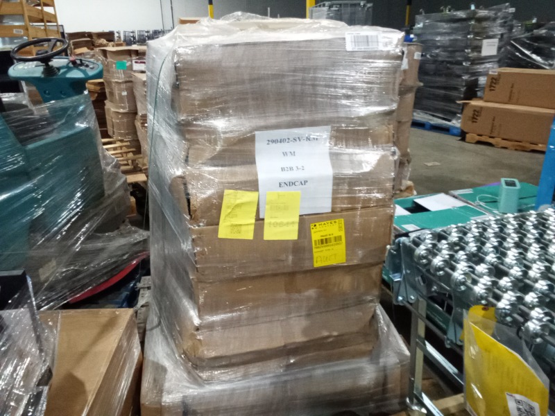 https://ct-prod-container-files.controltower.tech/prod/containers/2025/07/CT-244-000032572/2f6d9381-70a2-4048-9217-d4b33348022f/17515488345133597158704350666535.jpg