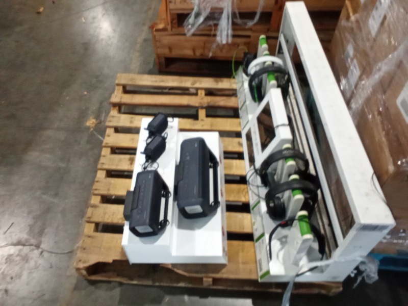 https://ct-prod-container-files.controltower.tech/prod/containers/2025/07/CT-244-000032598/fc28ac04-4b9e-4f1a-b546-2cd3f3750952/1751570194465411564716515842096.jpg
