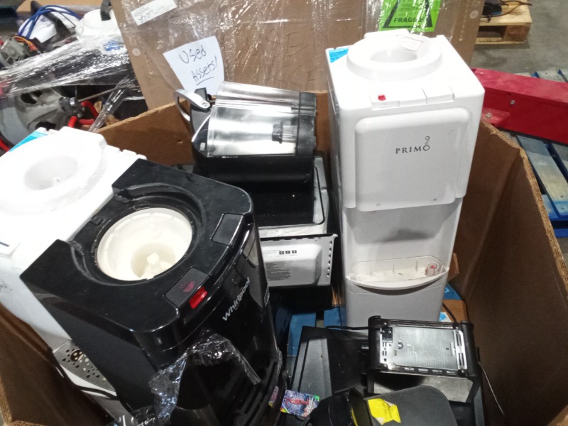 https://ct-prod-container-files.controltower.tech/prod/containers/2025/07/CT-244-000032621/82a88a03-18ab-43b3-84f0-961d624a2c08/17522522309997336838394810008742.jpg