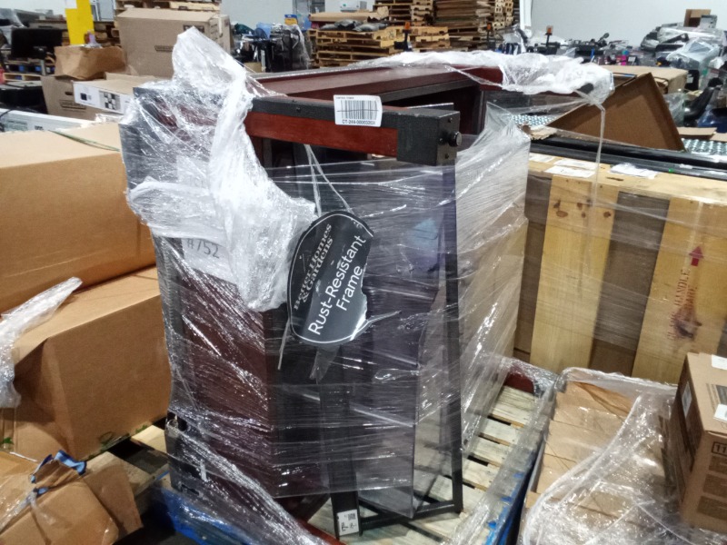 https://ct-prod-container-files.controltower.tech/prod/containers/2025/07/CT-244-000032624/880c8ccd-d4e4-4b18-9a73-0448ce5669b0/17522545688745679549877026614952.jpg
