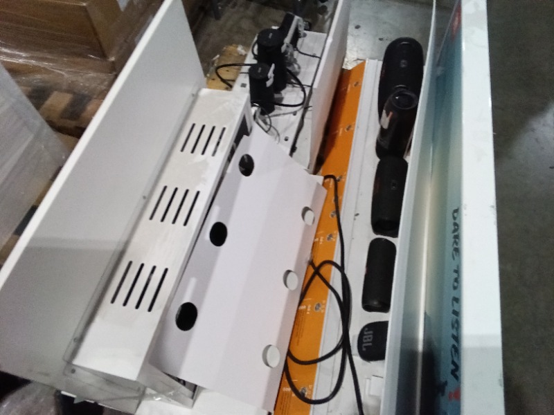 https://ct-prod-container-files.controltower.tech/prod/containers/2025/07/CT-244-000032634/3fb605bd-d68a-451a-9877-a548edf4c694/17514875730251602446075080630029.jpg