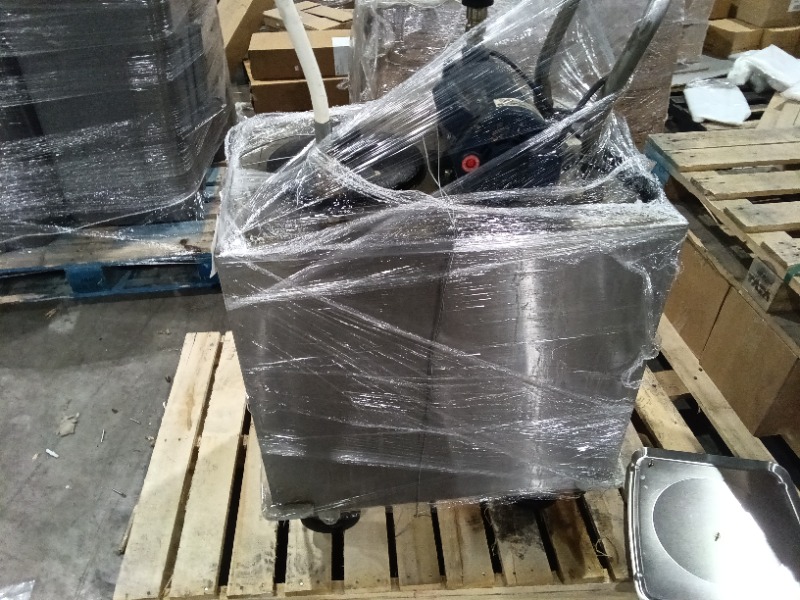 https://ct-prod-container-files.controltower.tech/prod/containers/2025/07/CT-244-000032654/cc6e2eba-732c-4491-9463-f9be81e0518b/17515535425825875201819709345309.jpg